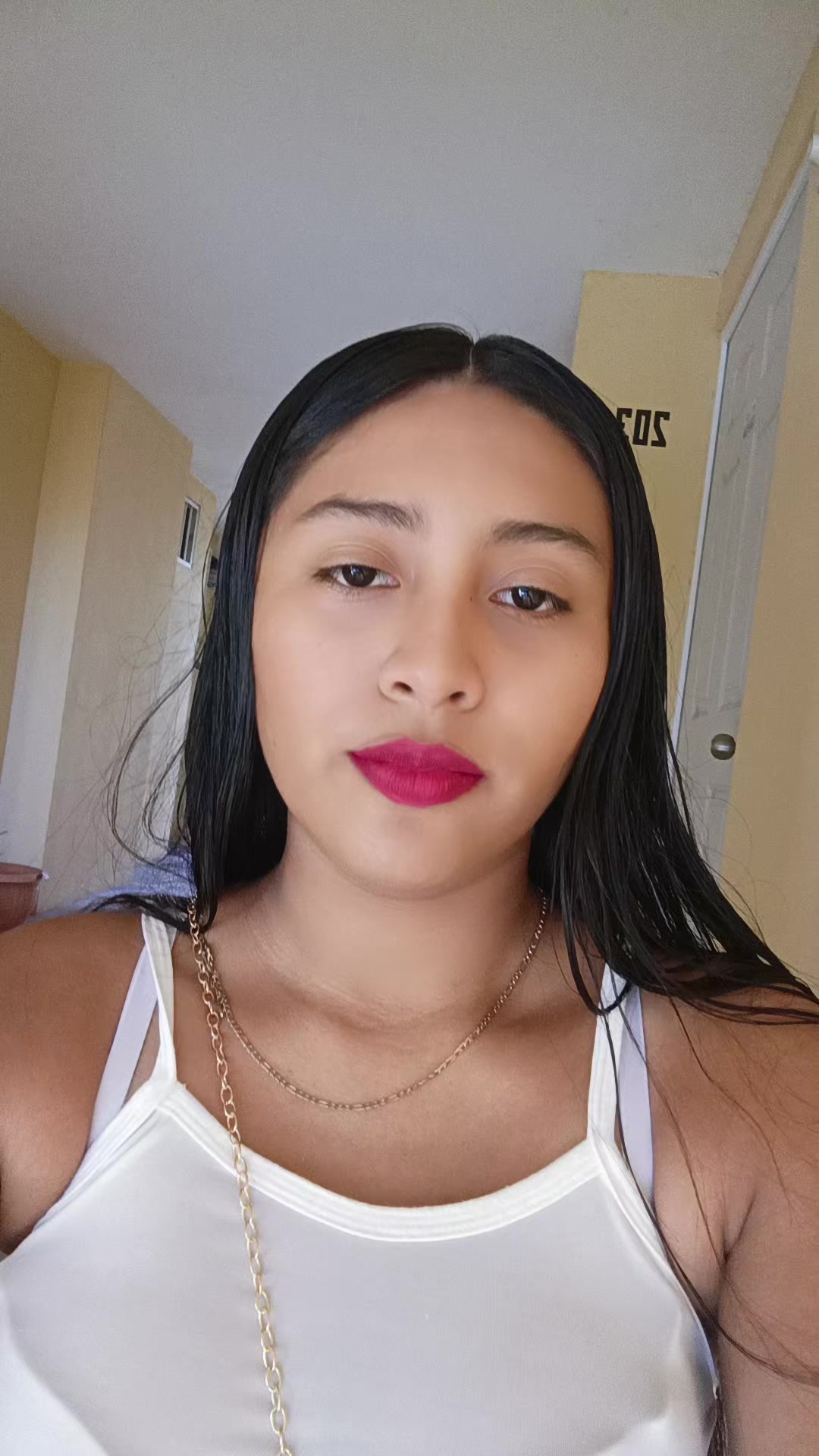 @karely ortiz