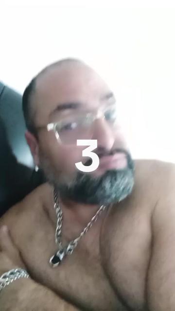 @elmetalero_