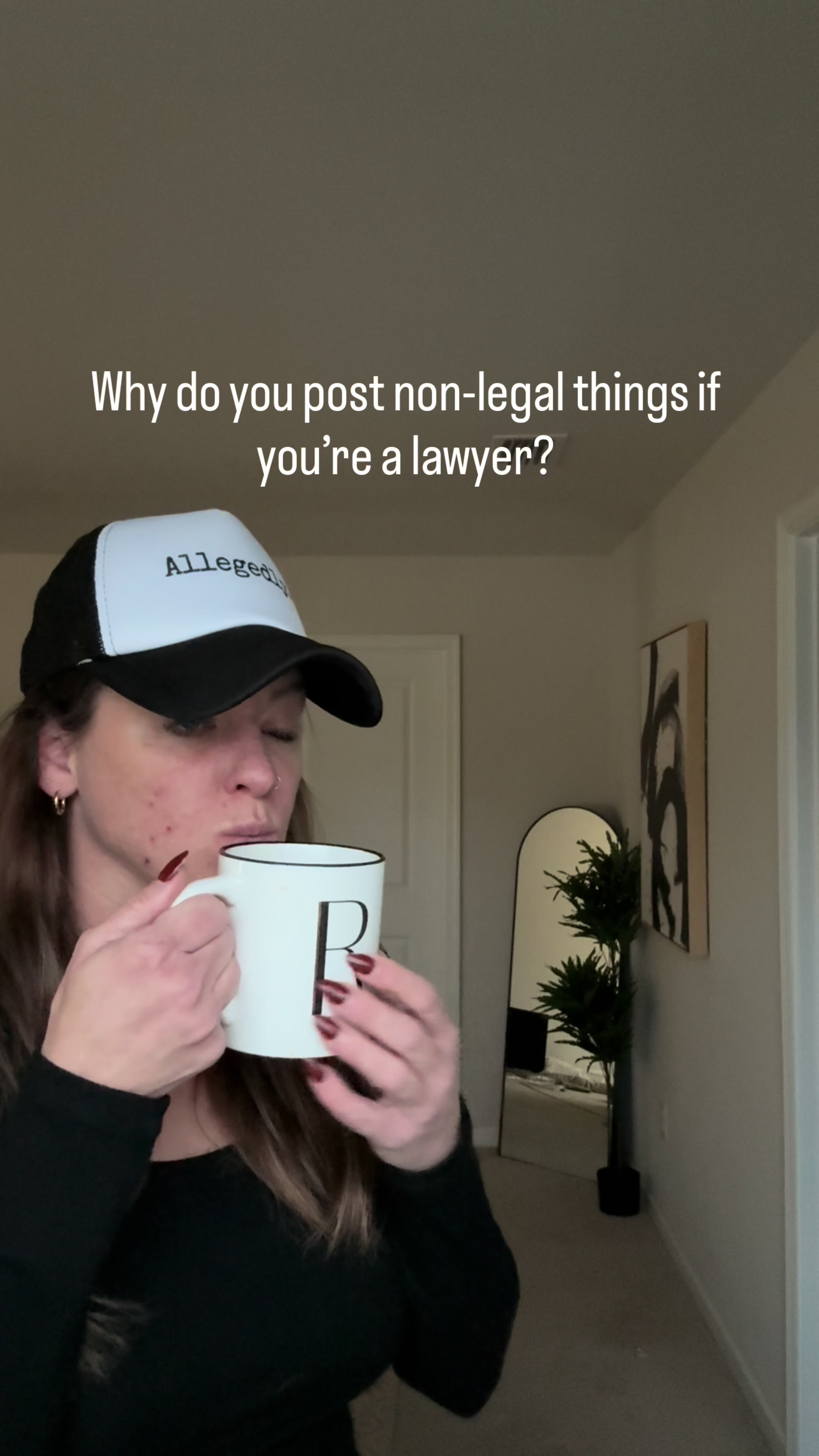 @TheLawTog