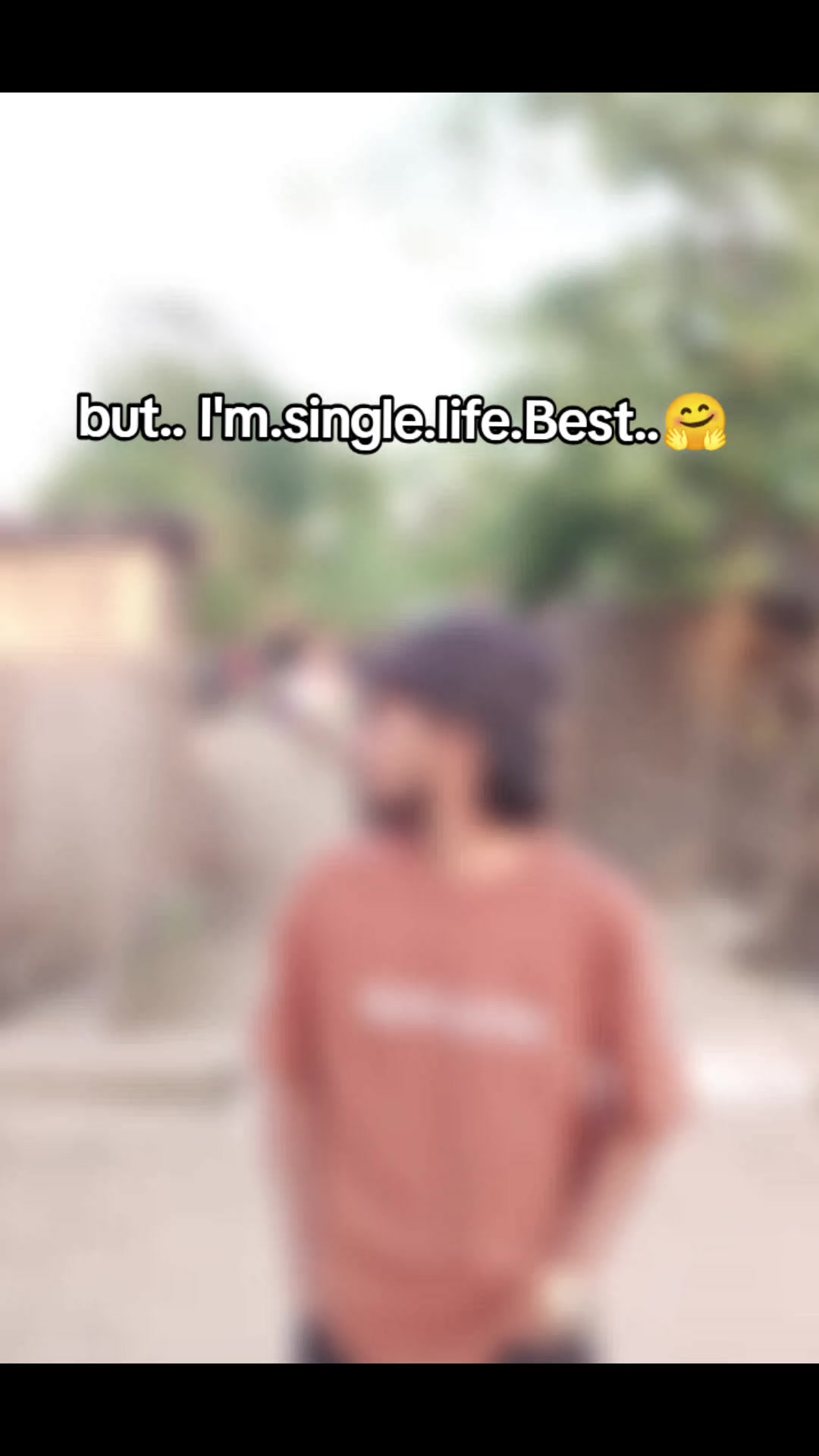 @&times;͜&times; 𝙶 𝙱𝙾𝚈࿐.