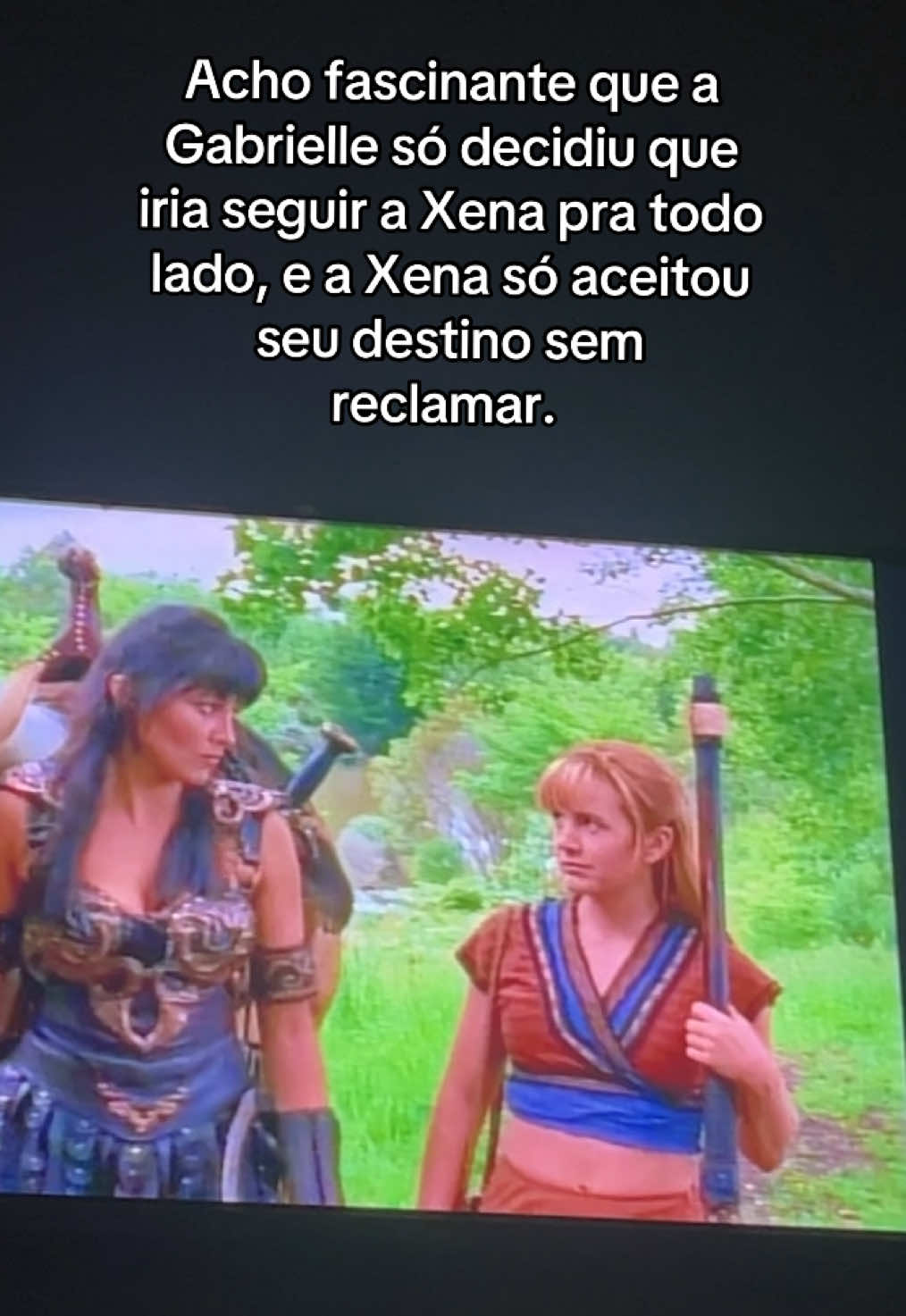 @eunatiane