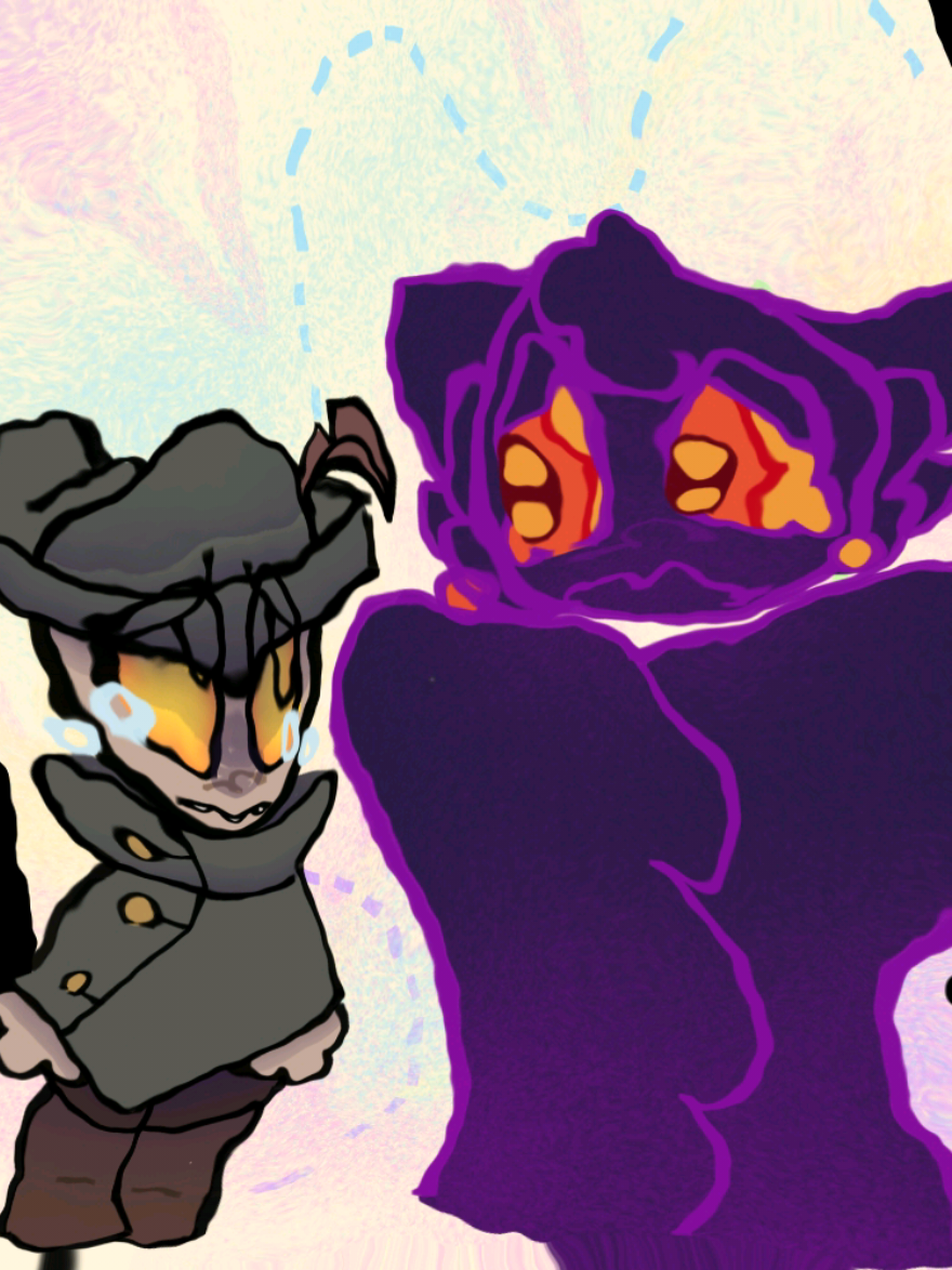@— BONNiE !! ❀