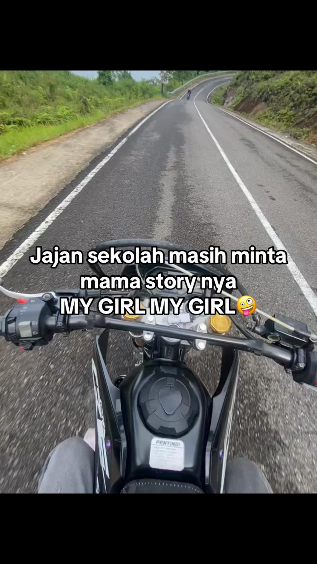 @yudiiloh 