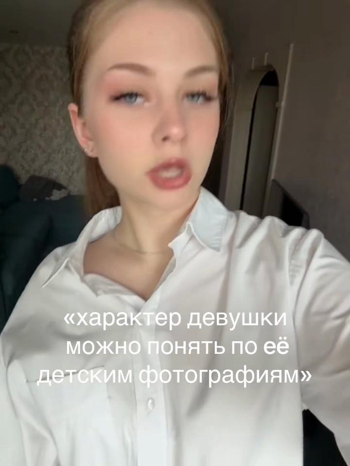 @aliskvax🦊🍁