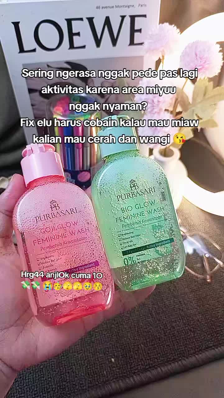 @mamaknyahabib