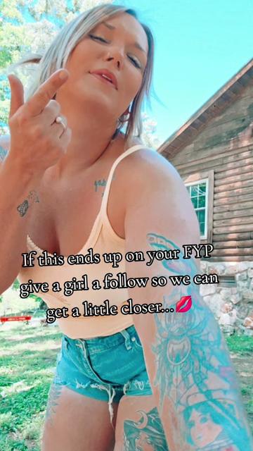 @Sunshyne008