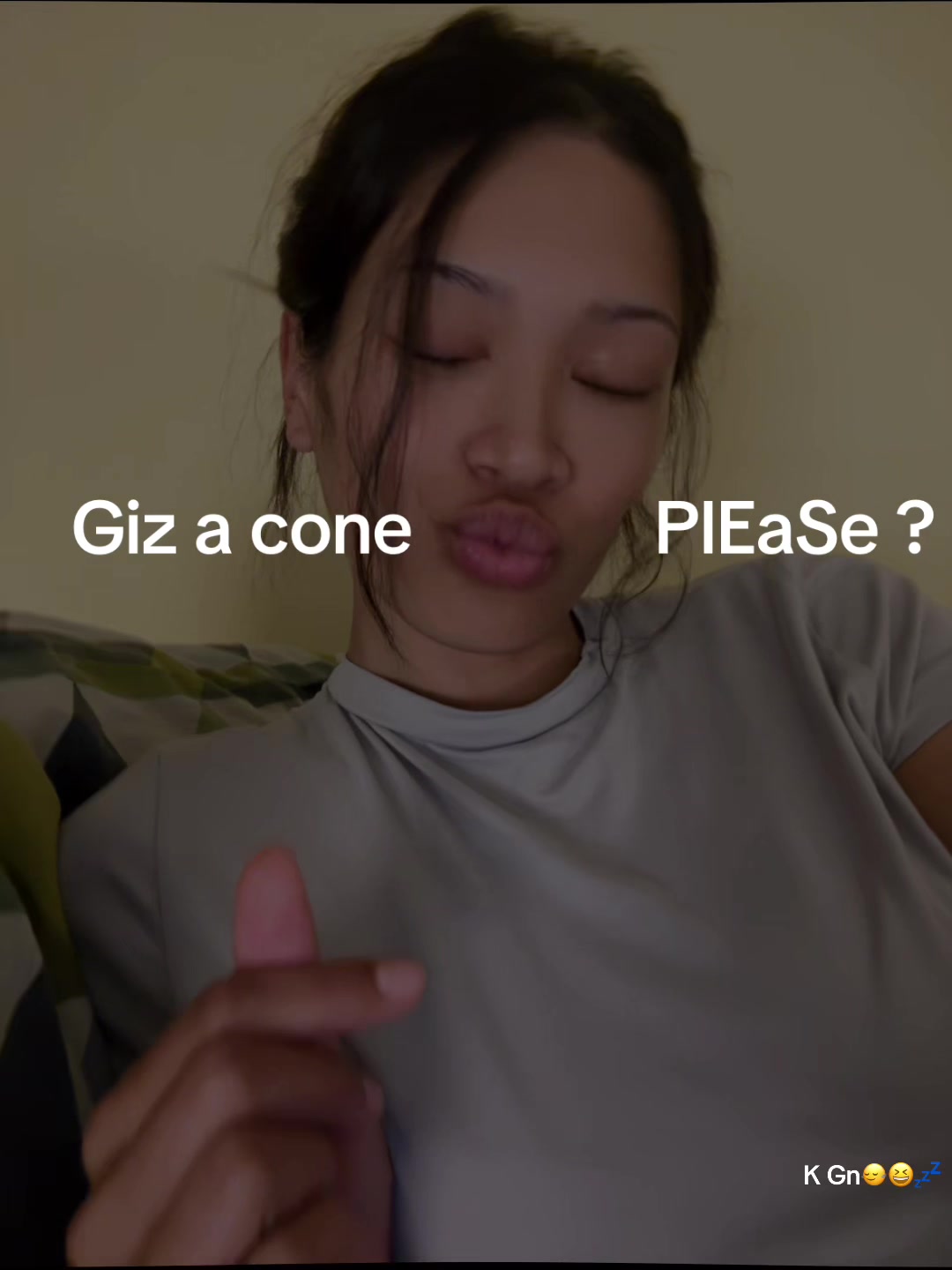 @DabiggBaby⛈