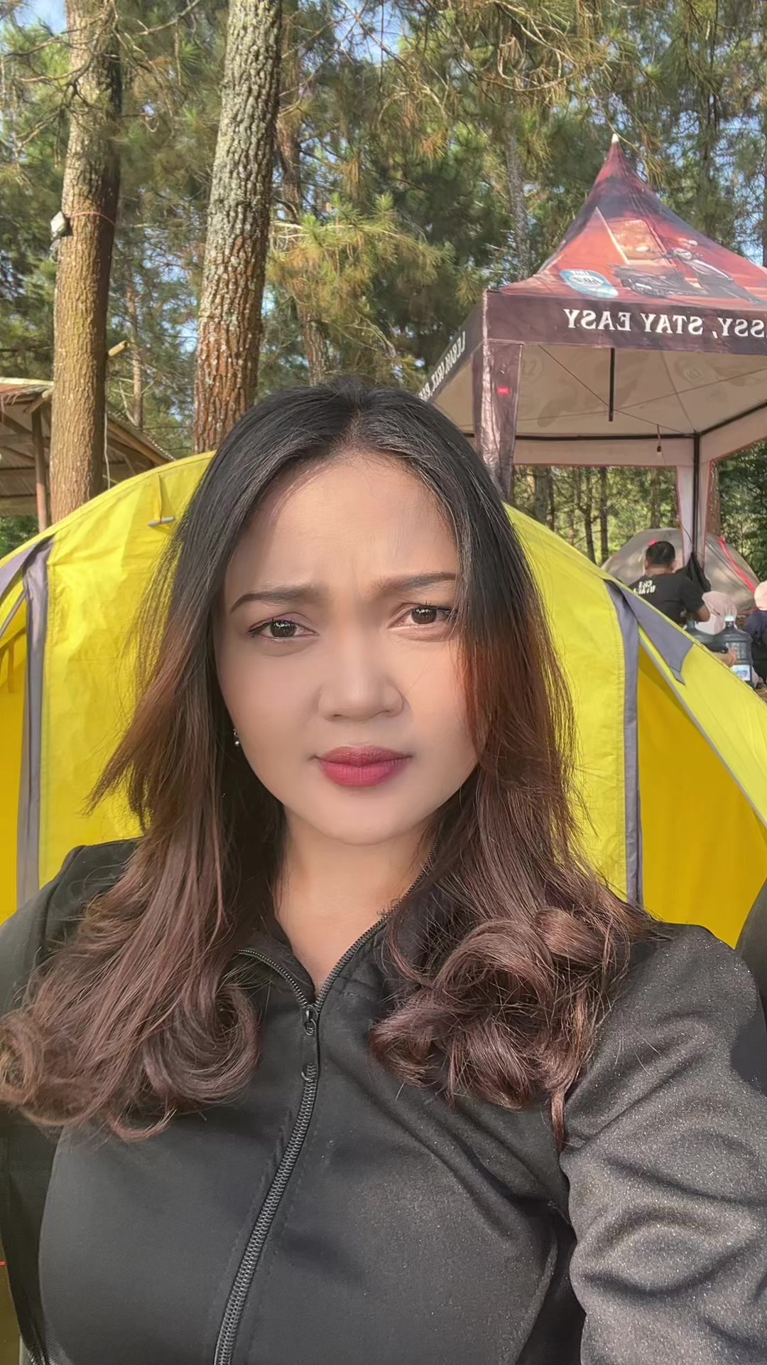 @ig:ade.puspitasarii