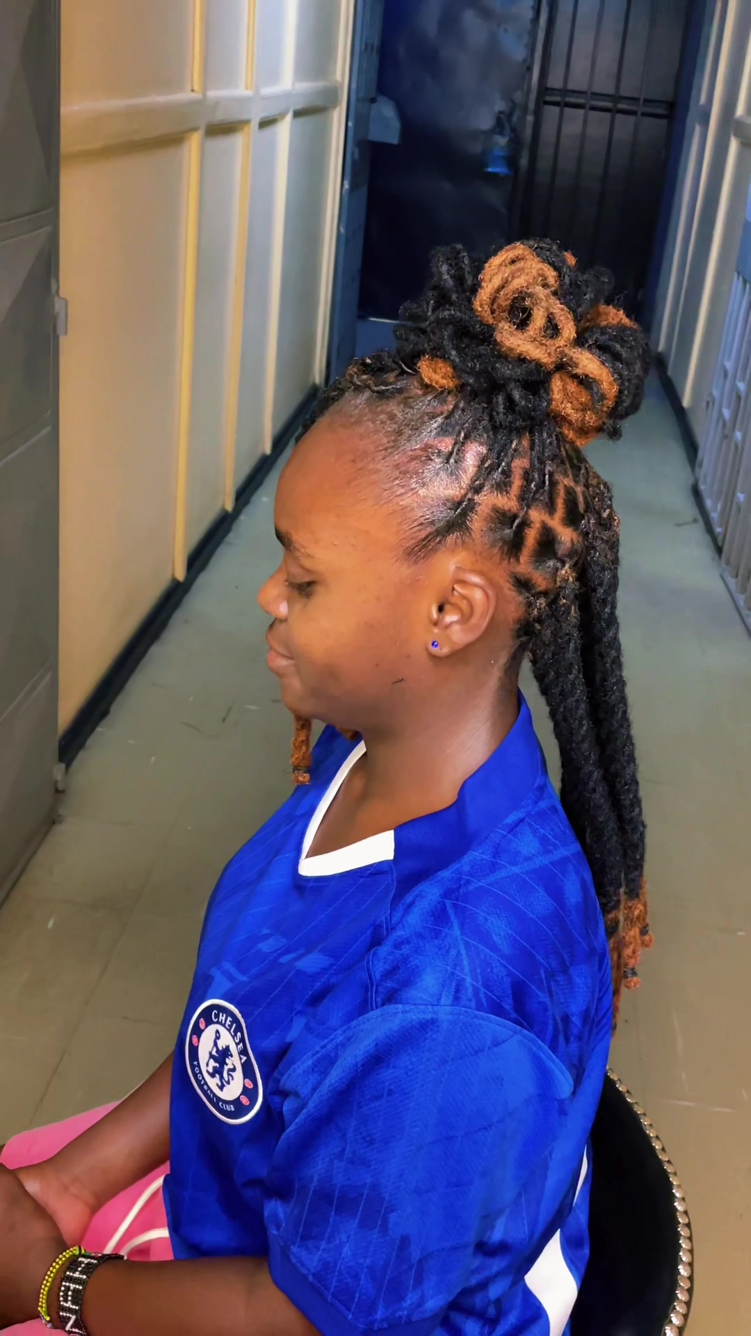 @crystal.peak.hair_254