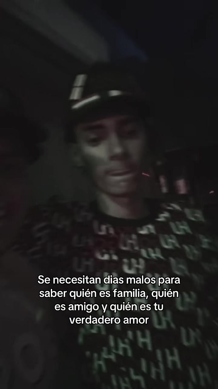 @Juan Piraña