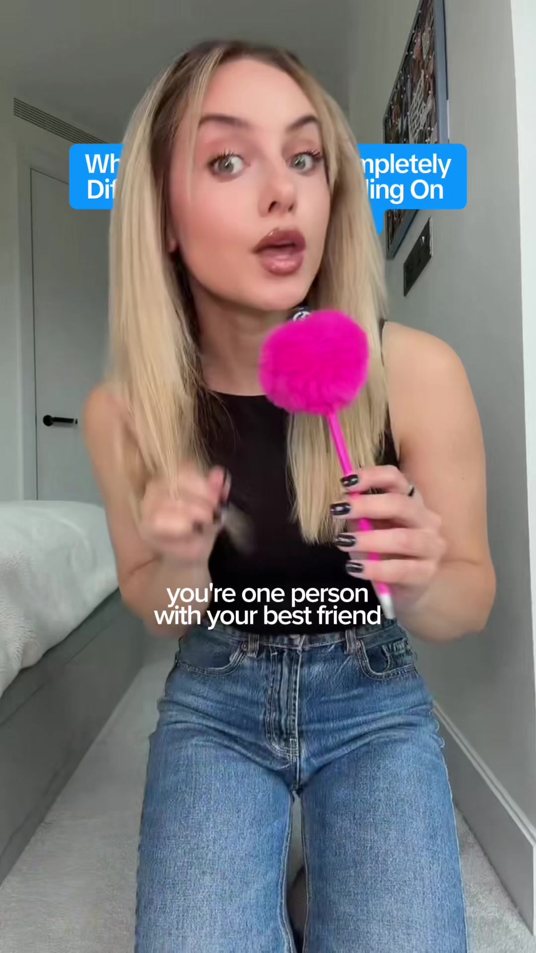 @Masha Kaptilina