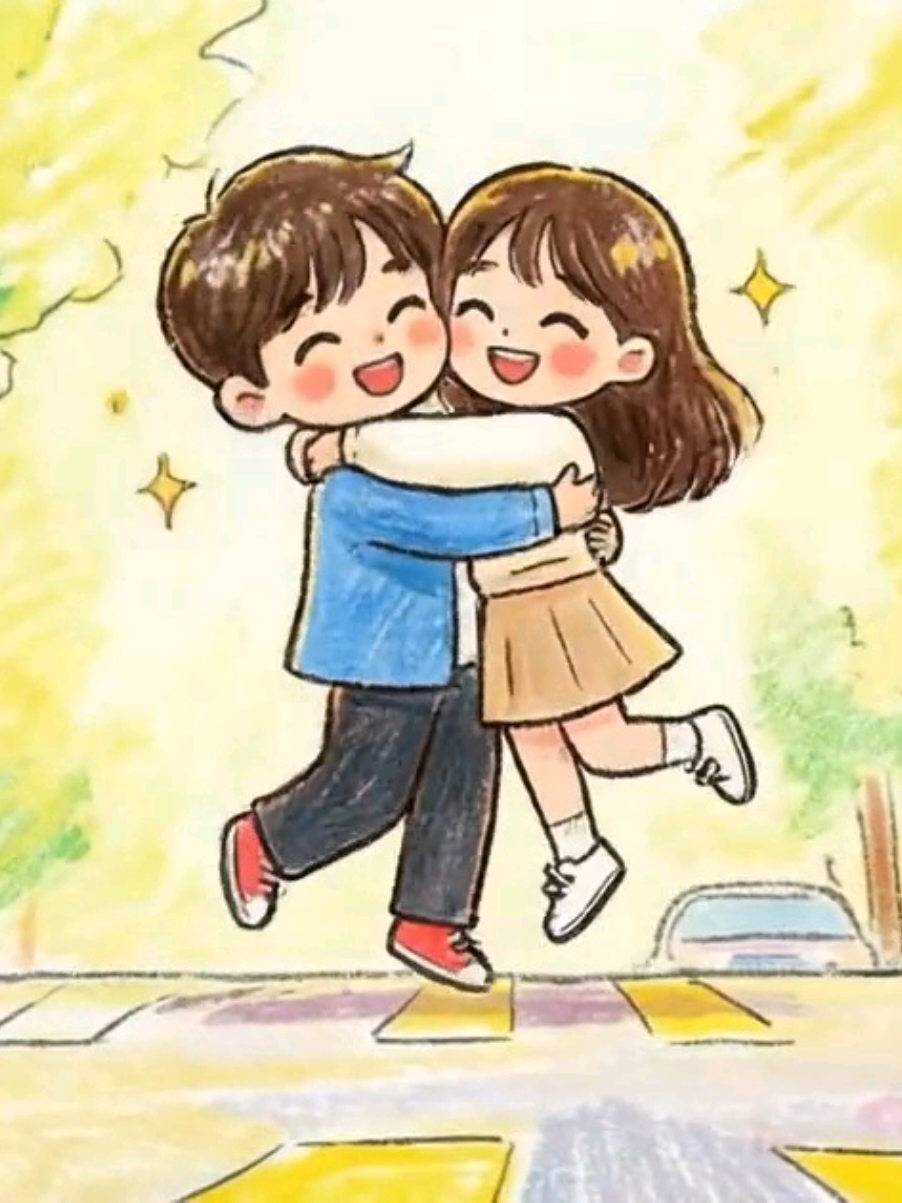@Qiuqiuuii