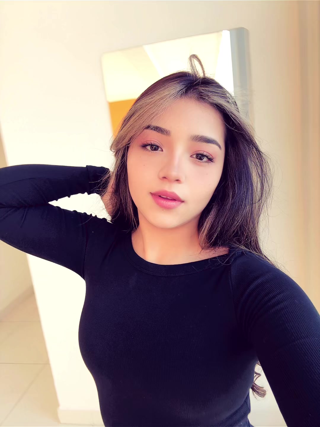 @Clauditaa.16