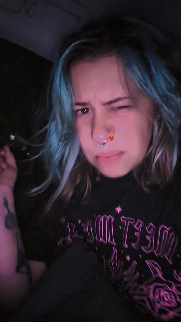 @buzzedqueen