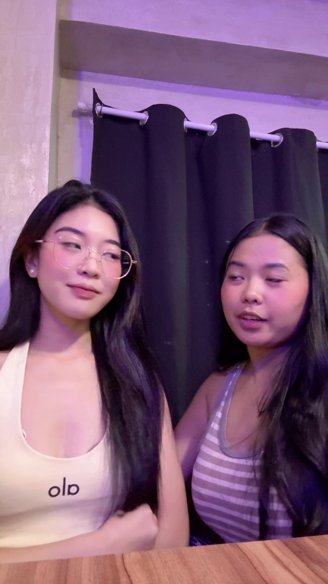 @sofi