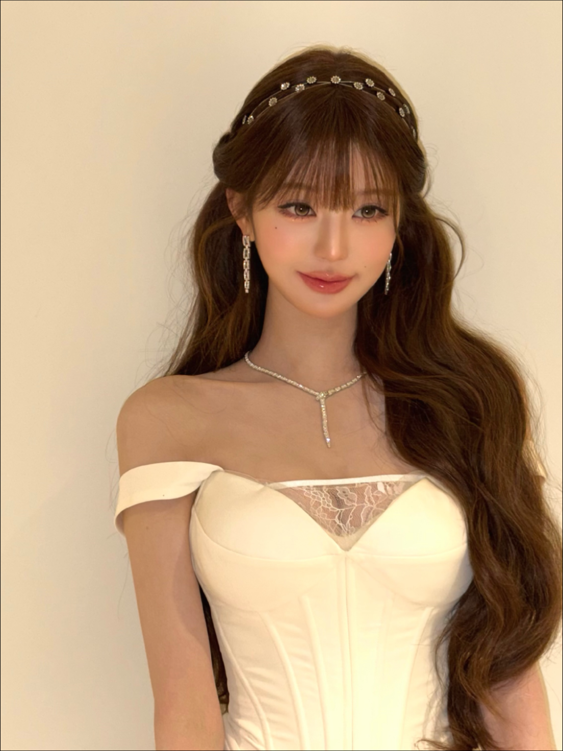 @Jangwonton