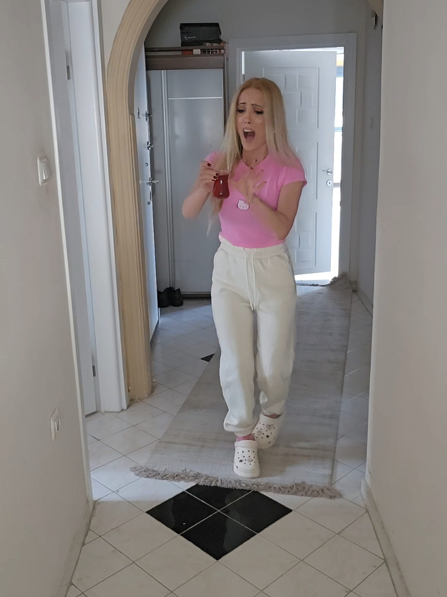 @KAPLANİÇƐ⚘️