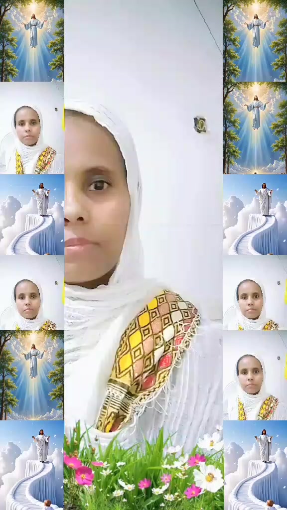 @fannosee