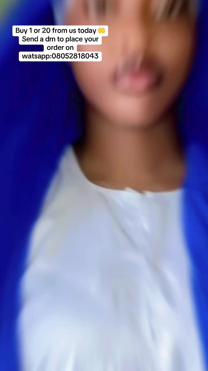 @homeofmodestwear