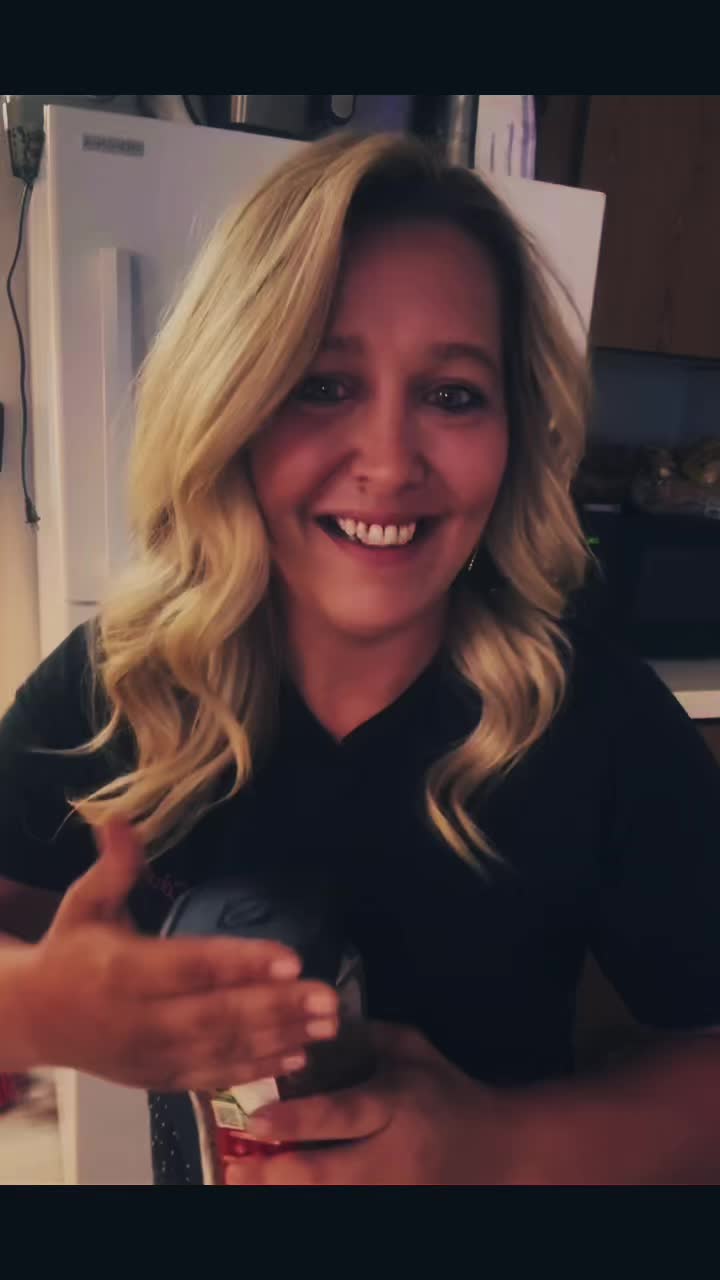 @Amandaxoxo