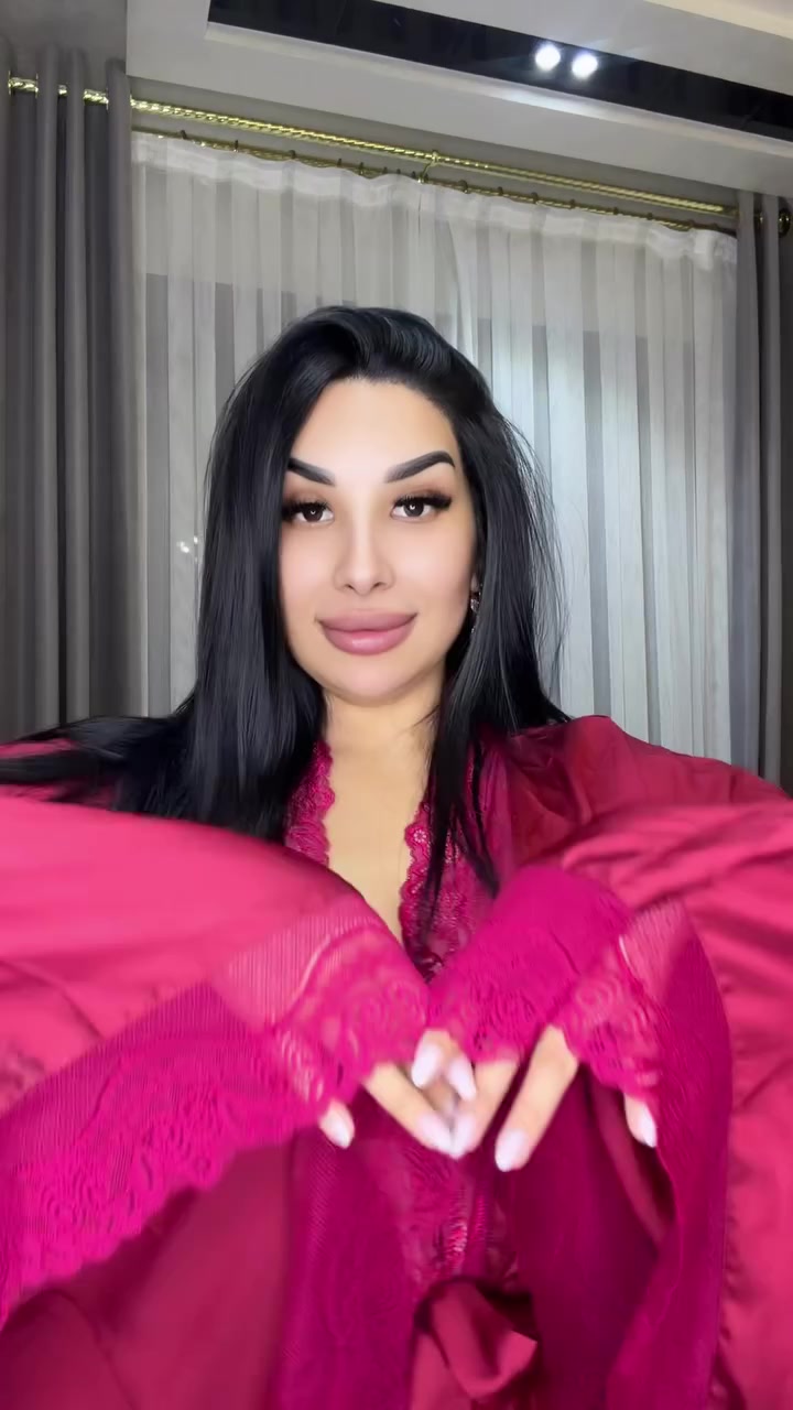 @masajist_roya