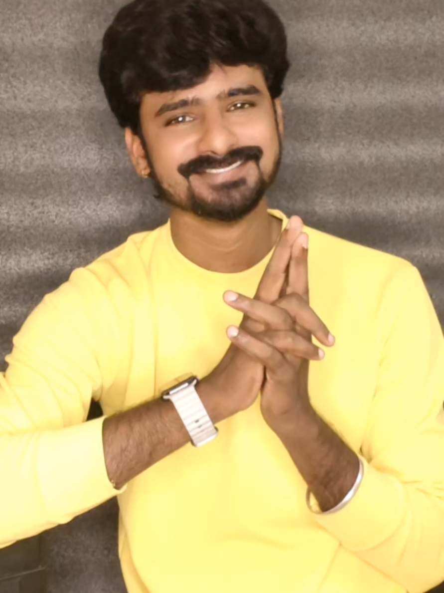 @MADURAI POTHIRAJA
