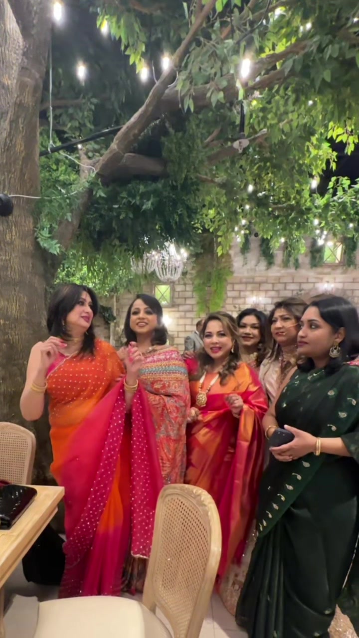 @Runa Laila