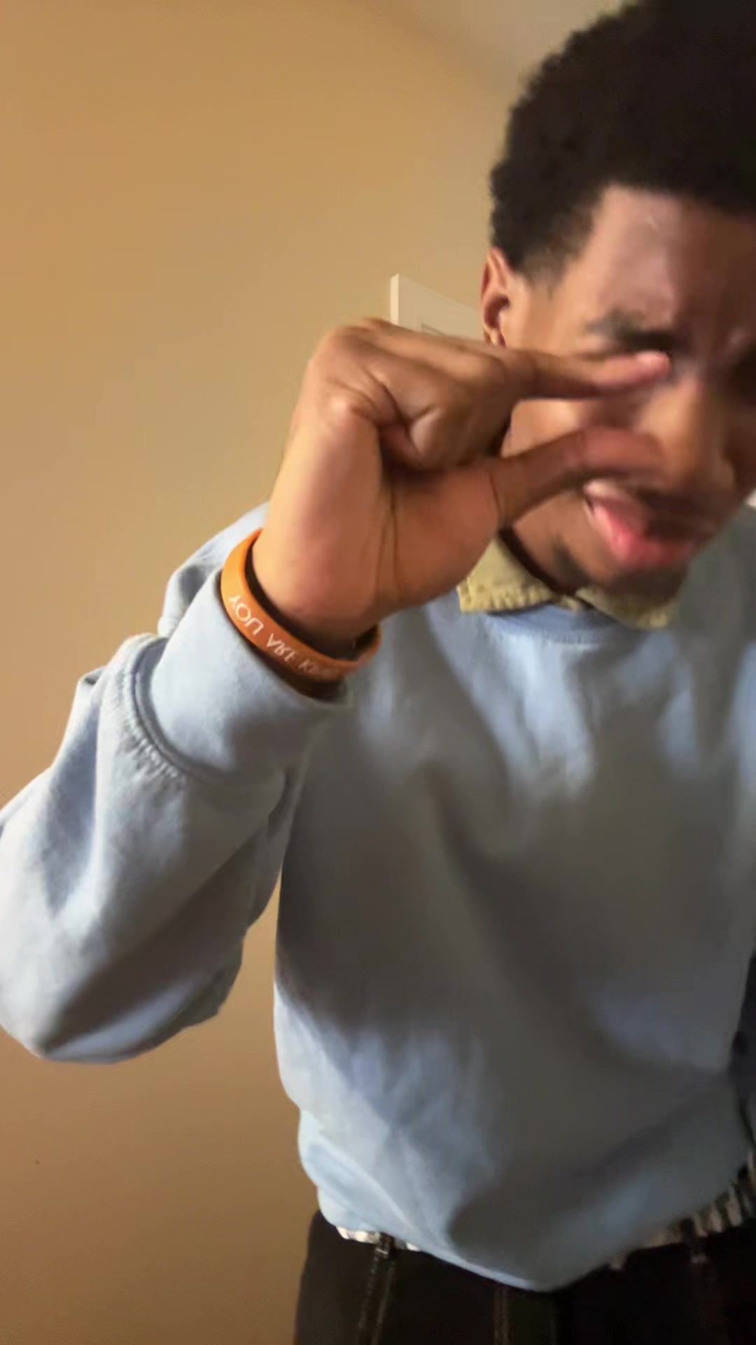 @tjsinterlude