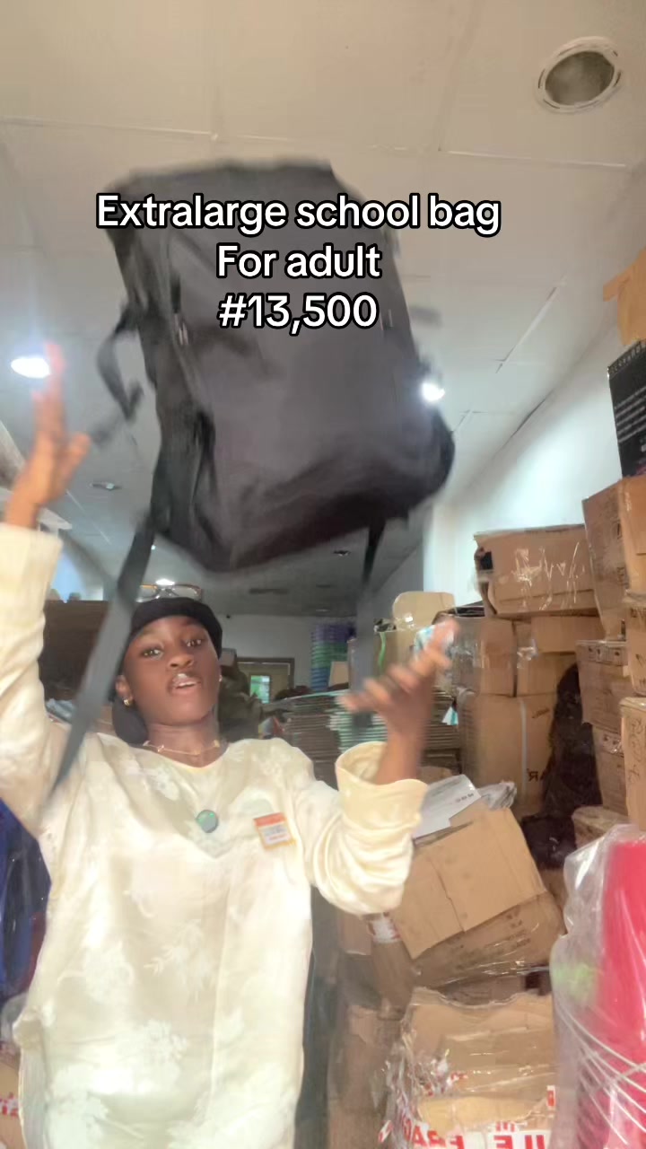 @SOUVENIR REPUBLIC IBADAN
