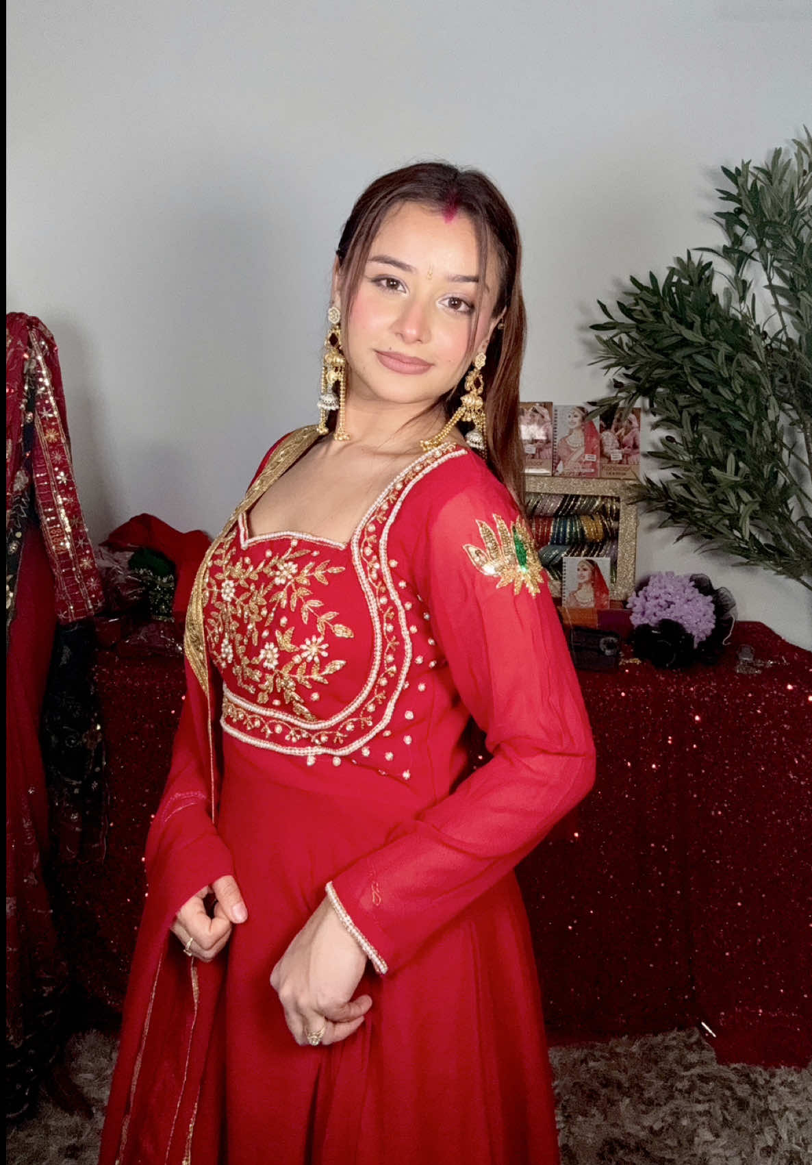 @Parampara ani Sanskriti