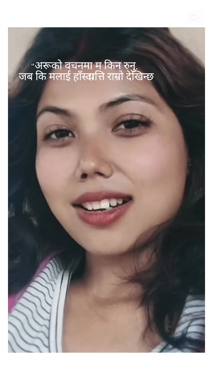 @SaPana .RauT🌸