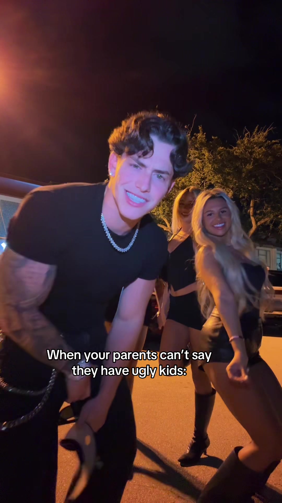 @ParkerLanosa