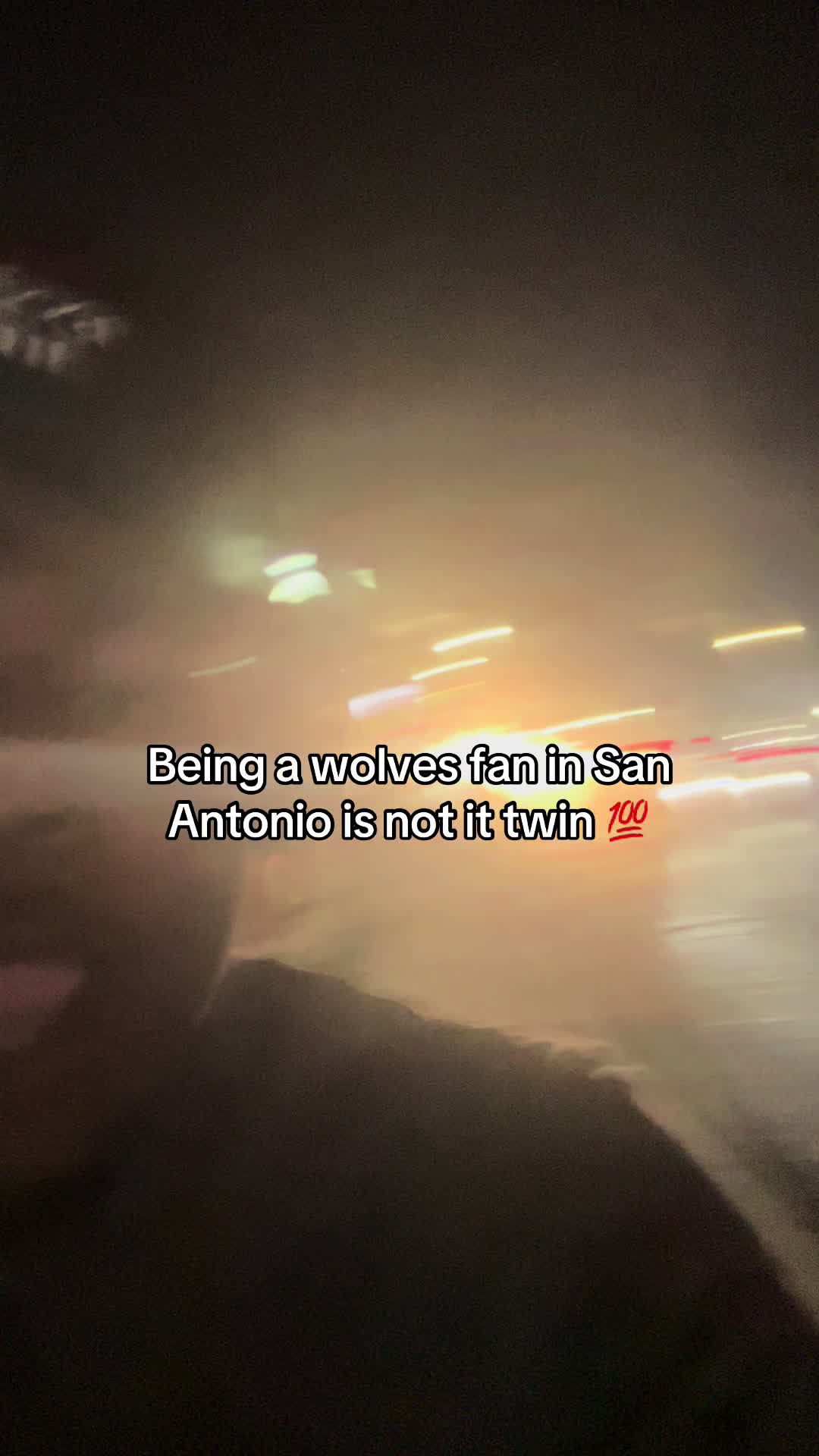 @MJ