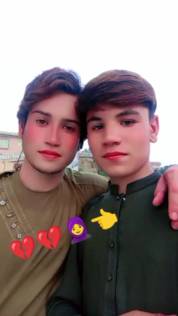 @Ãmjädkhan123456💔💔💔