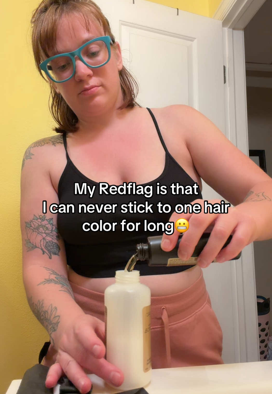 @Vic💛💛💛