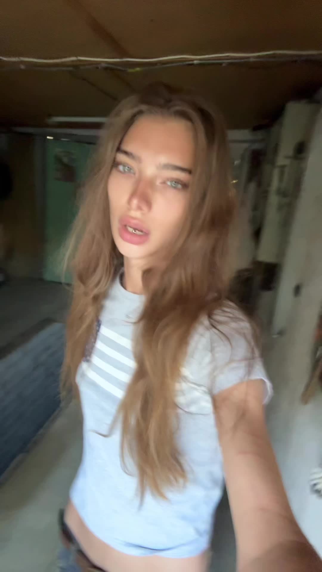 @Asia Gosling
