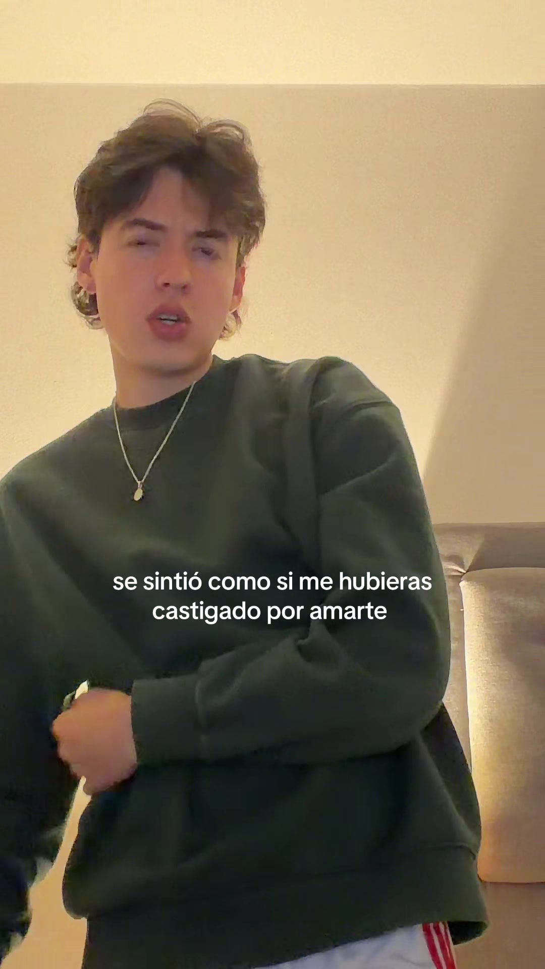 @Manu