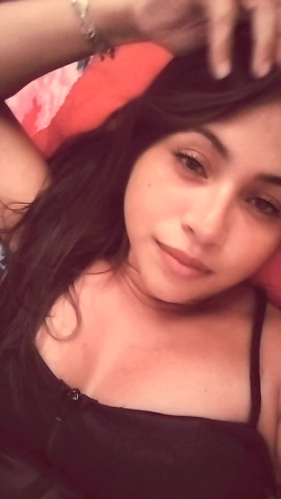 @Morenna💕🌹