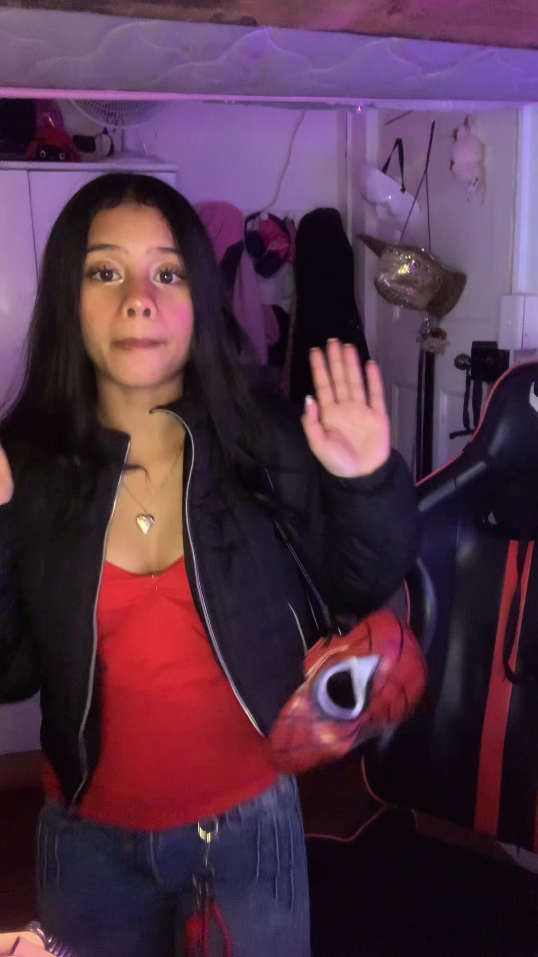 @sitarah 🦄
