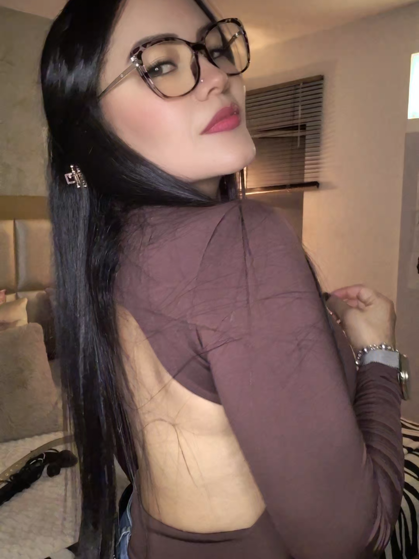 @Samubra🖤