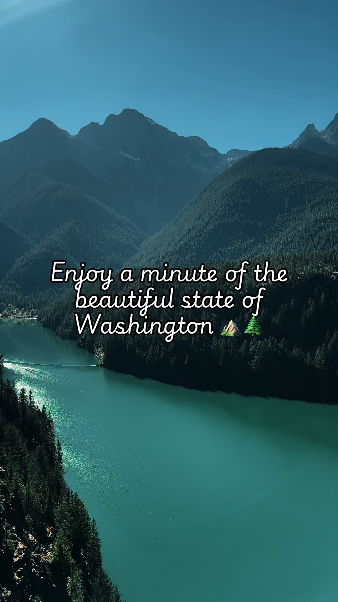 @🌲 James | WA 🏔️