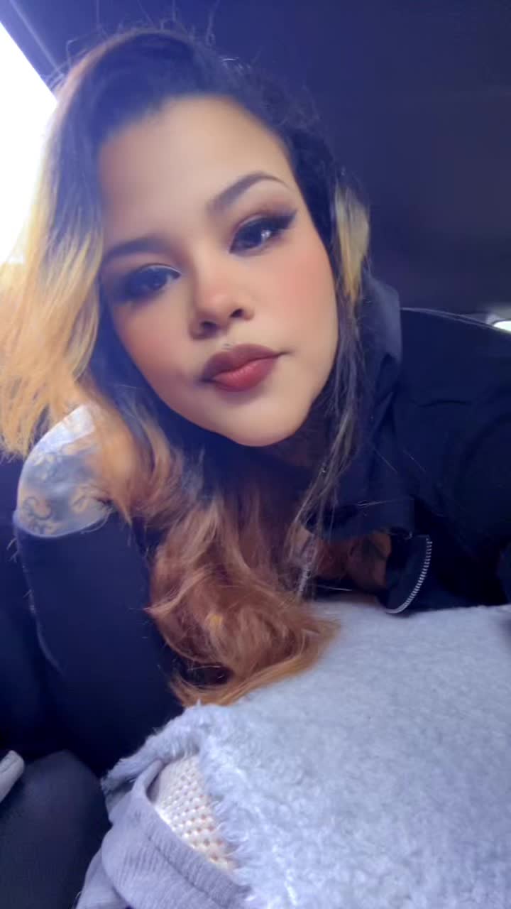 @🔥🔥Boss🖤Lady🔥🔥