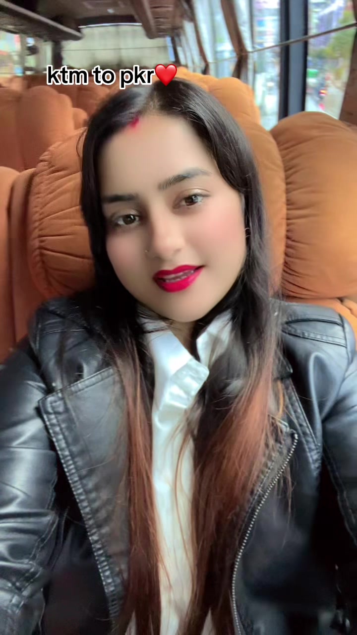 @Mira_pokhrel100