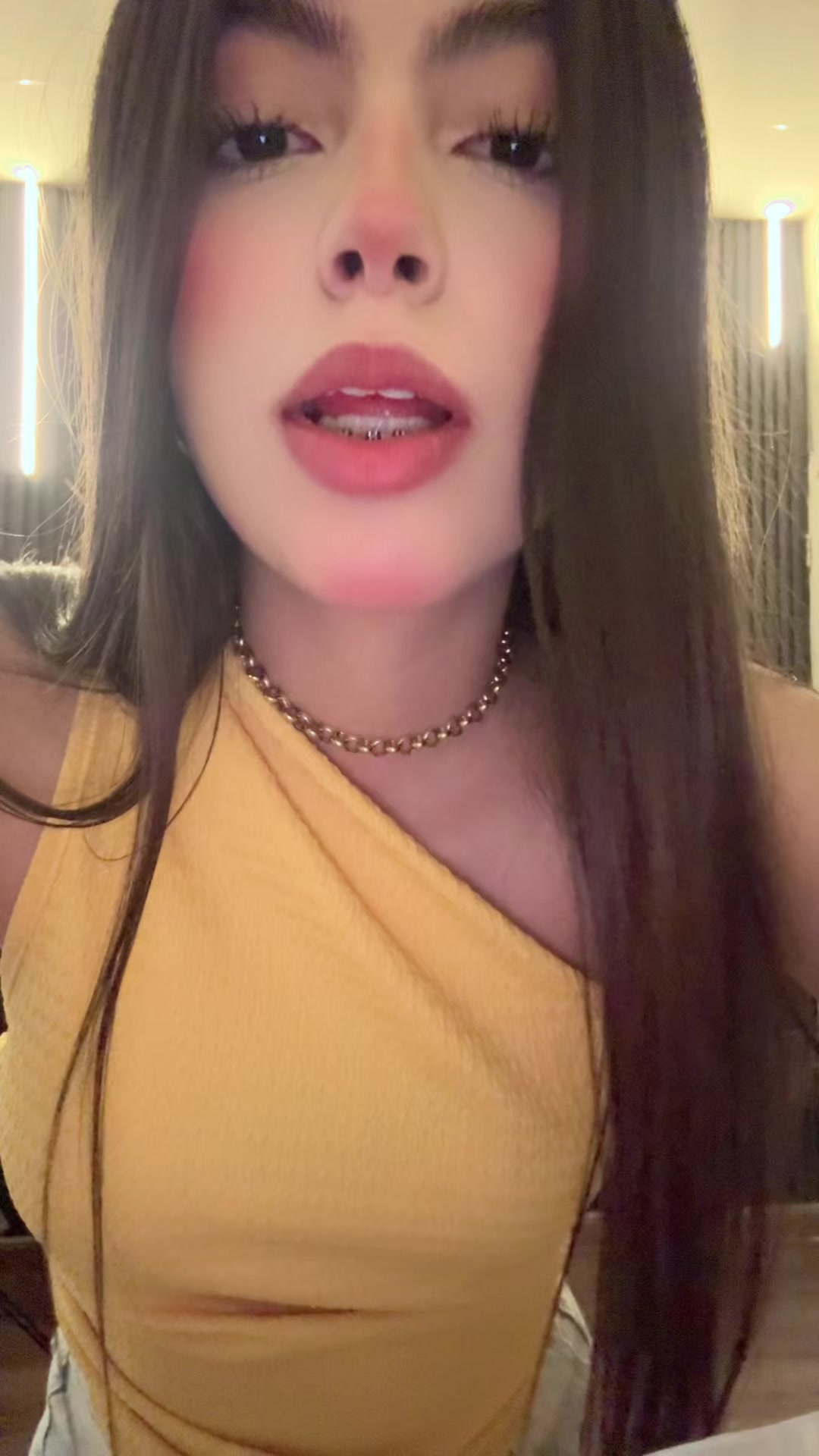 @cassolivas