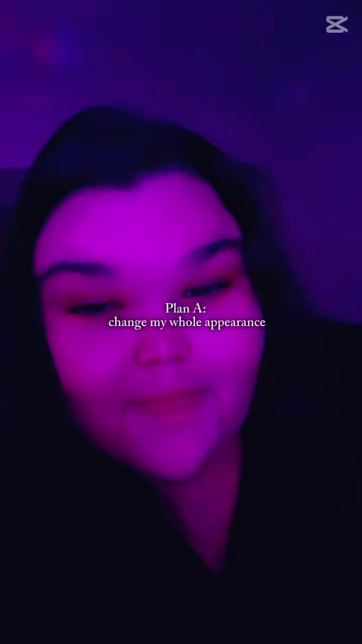 @👅💯Shawnee_Baby👅💯