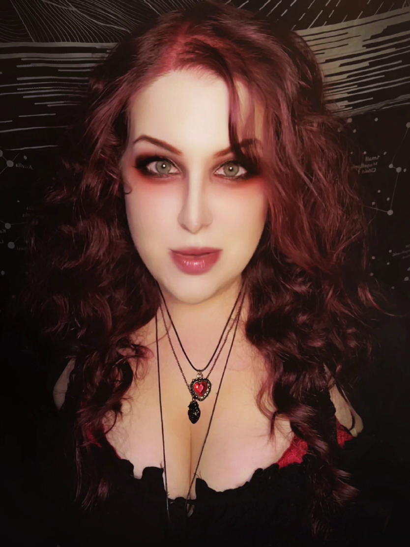 @🖤miss melanie🖤