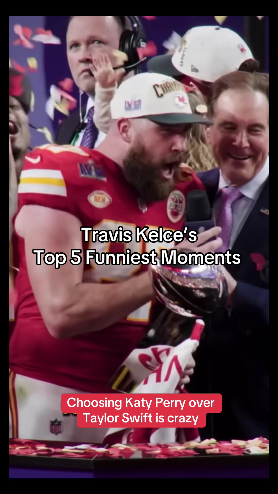 @Football