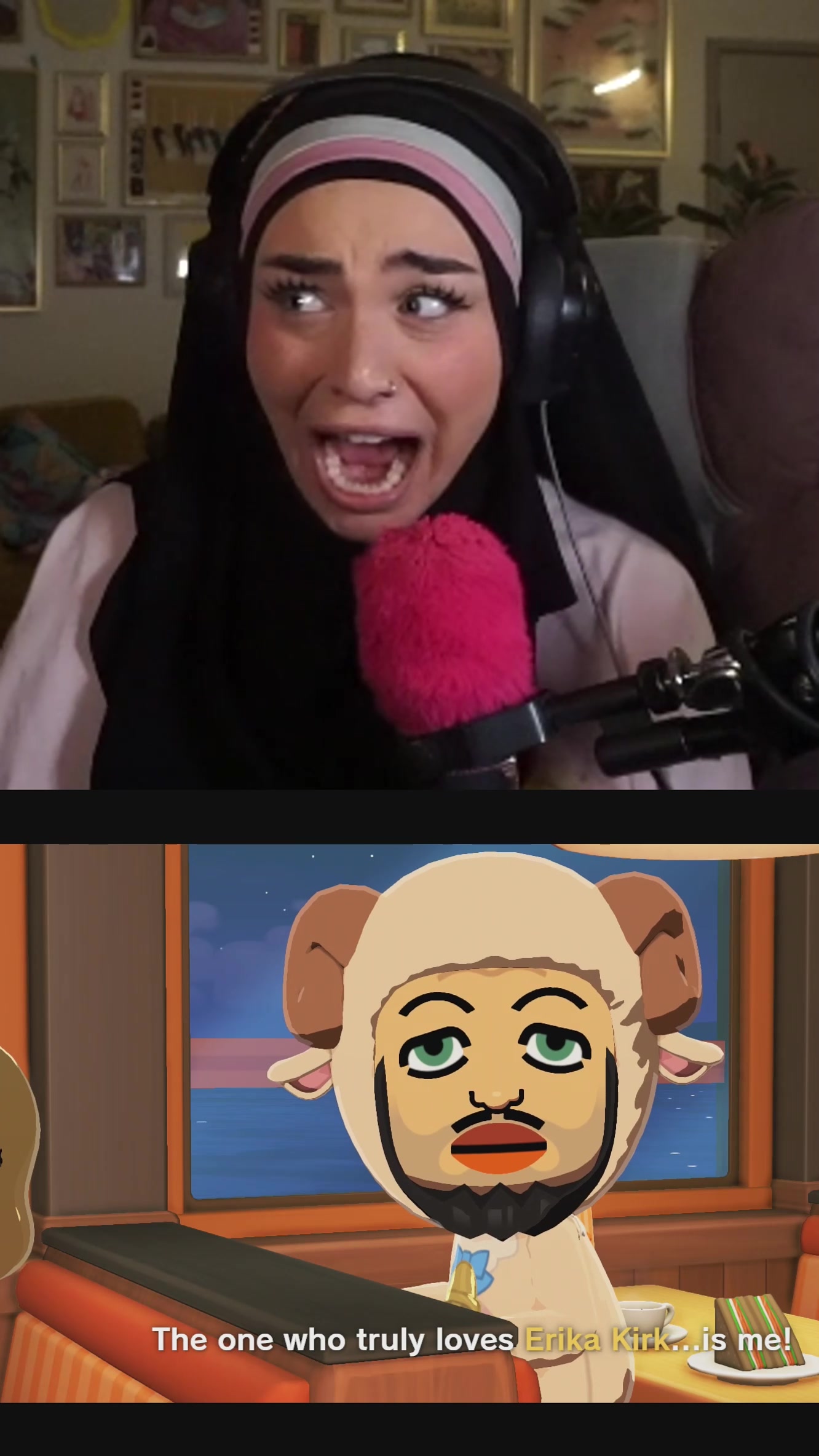 @frogan