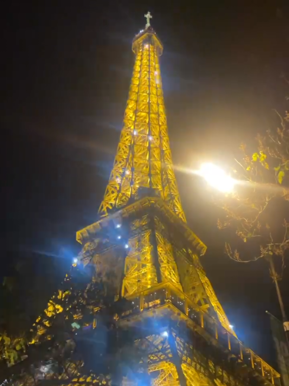 @софа