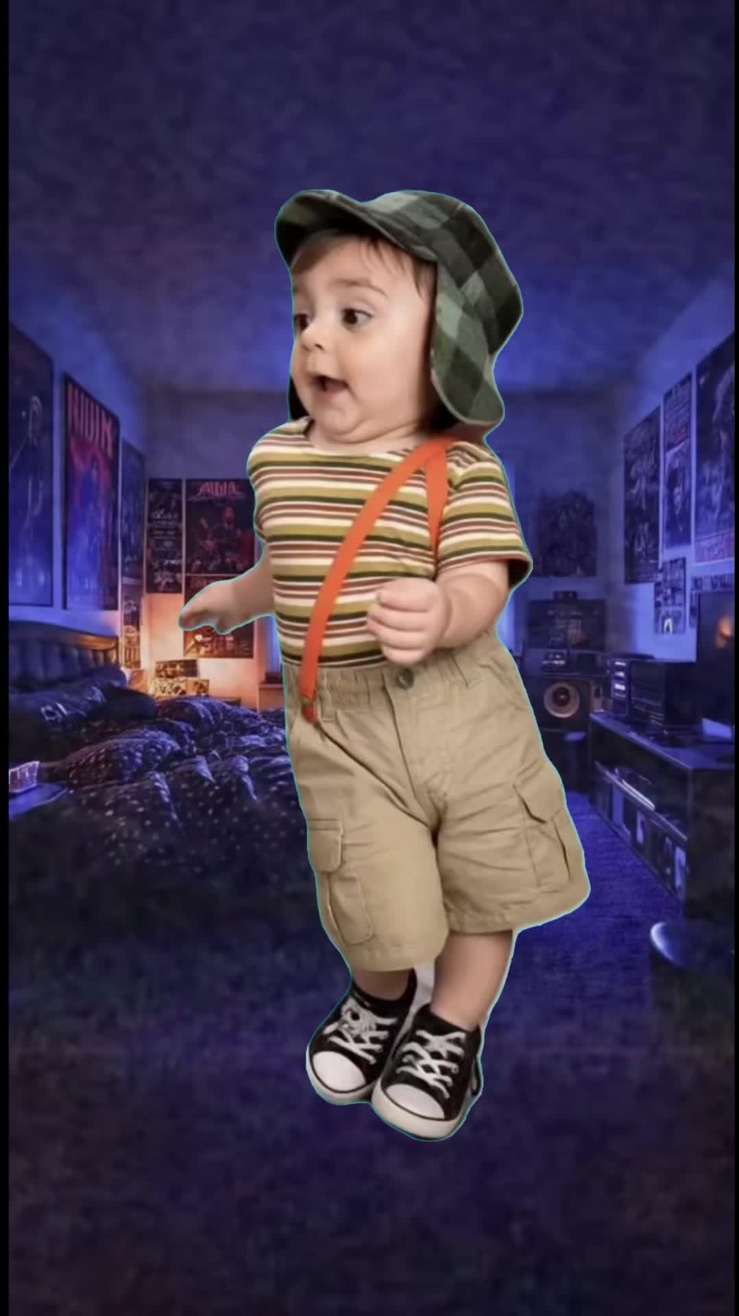 @Jeff663388